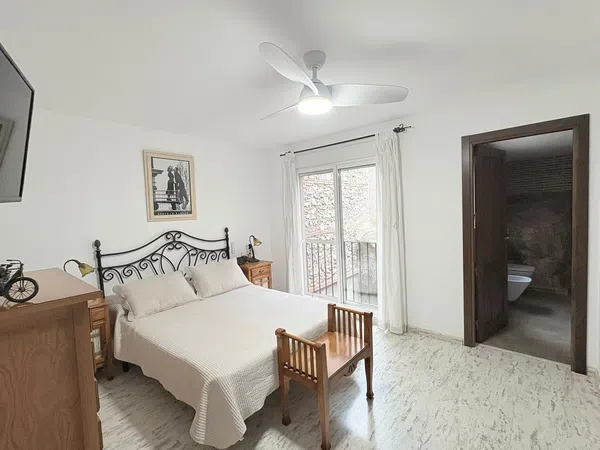 Casa o chalet independiente en Sant Antoni, Sant Antoni - Foto 19