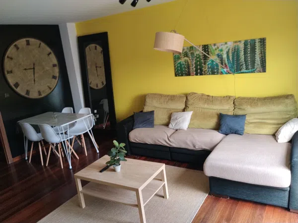 Dúplex en Barrio San Juan, 1 - Foto 3