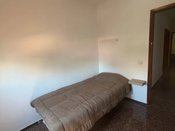 Piso en Calle Poeta Fernando González, 12, San Gregorio, San Gregorio - Foto 2