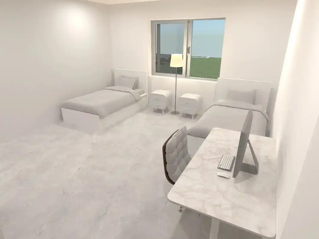 Chalet en  Carrer Ponent 38P - Foto 17