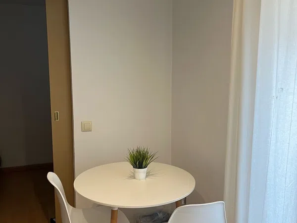 Piso en Calle de Ginebra, 15, La Barceloneta - Foto 7