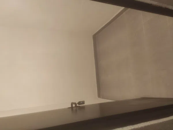 Piso en calle Capiscol, 4 - Foto 29