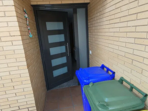 Casa o chalet independiente en Calle del Priorat, 6 - Foto 9
