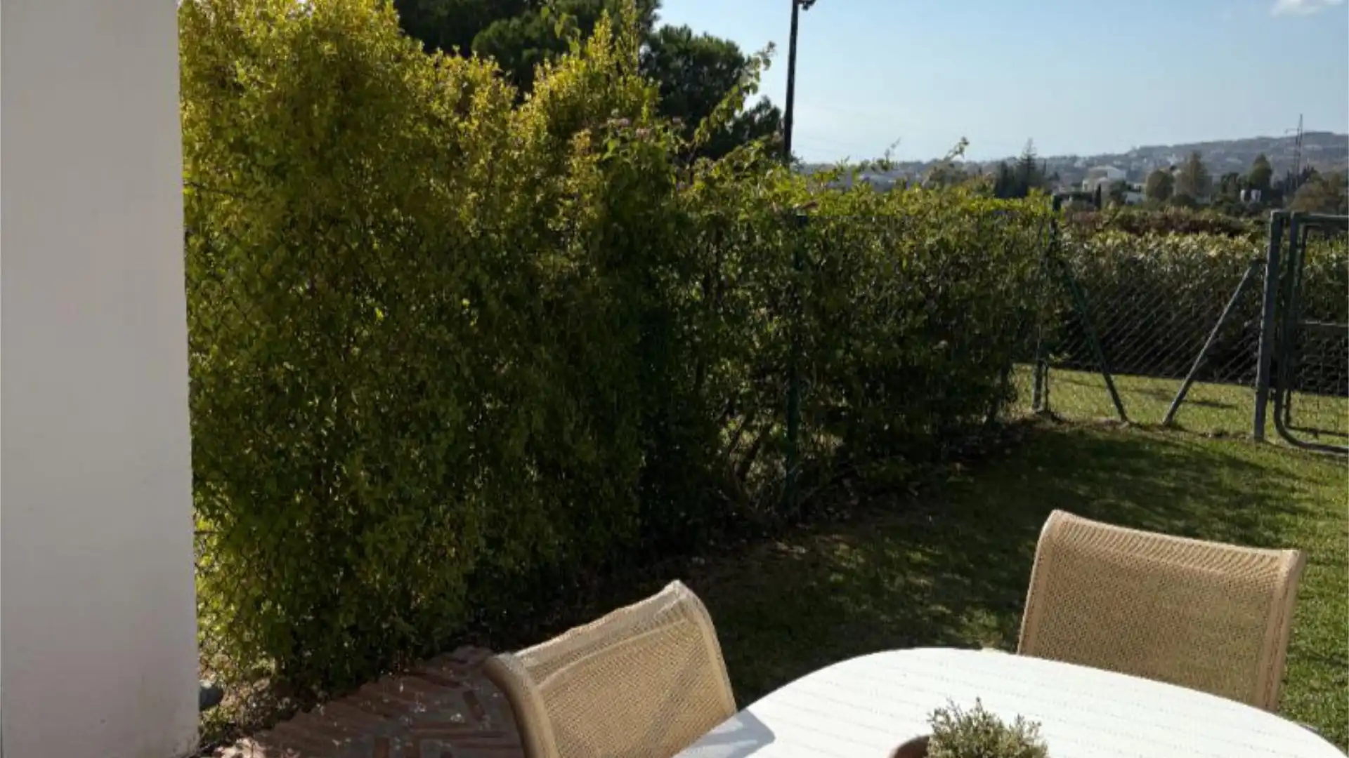 Piso en  Urbanizacion el Herrojo 2 - Foto 13