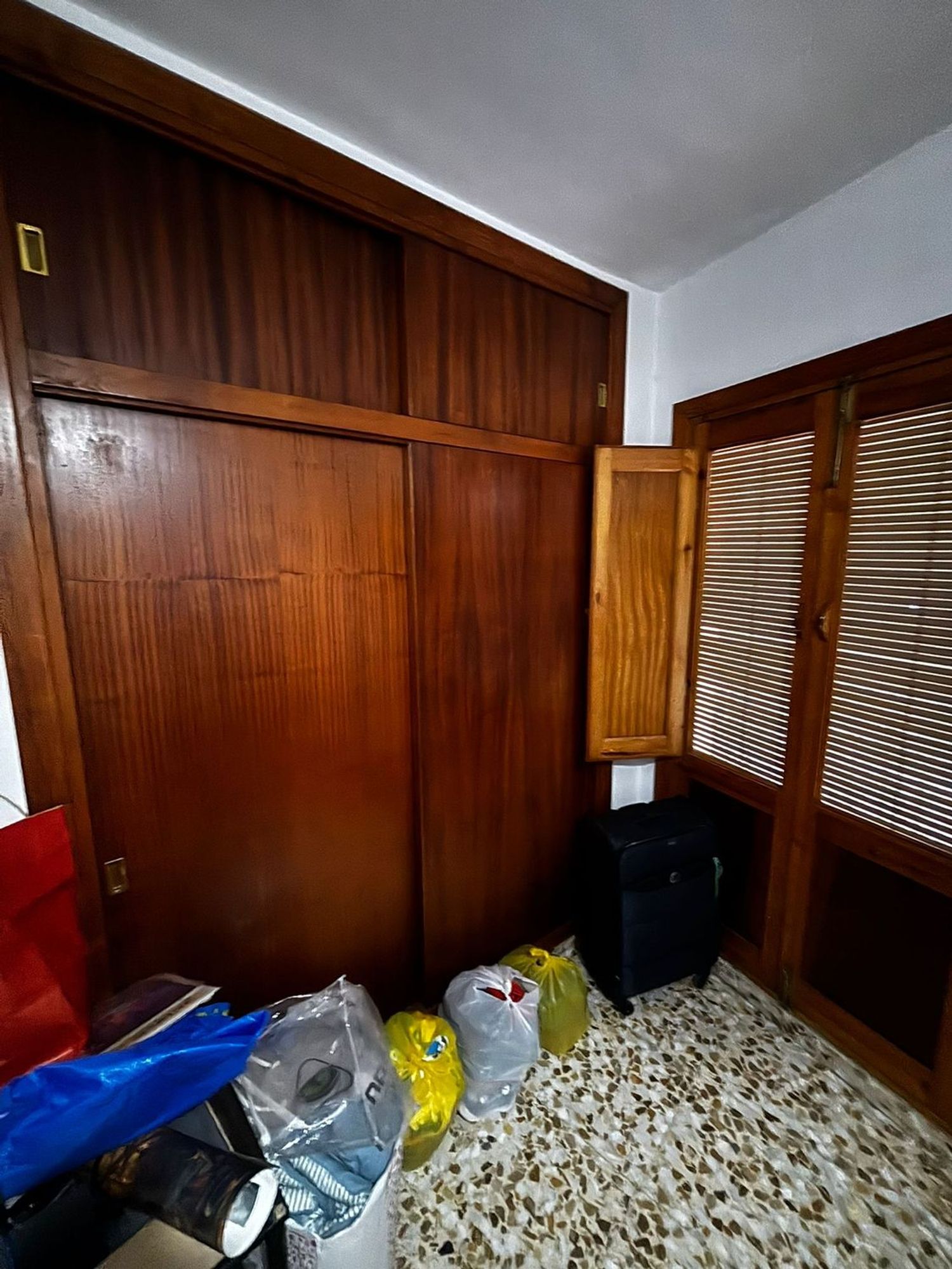 Casa o chalet independiente en Calle Zagrilla, 5 - Foto 6