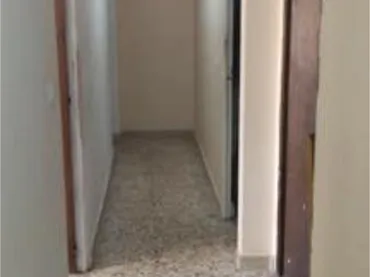 Piso en Rambla - Foto 3
