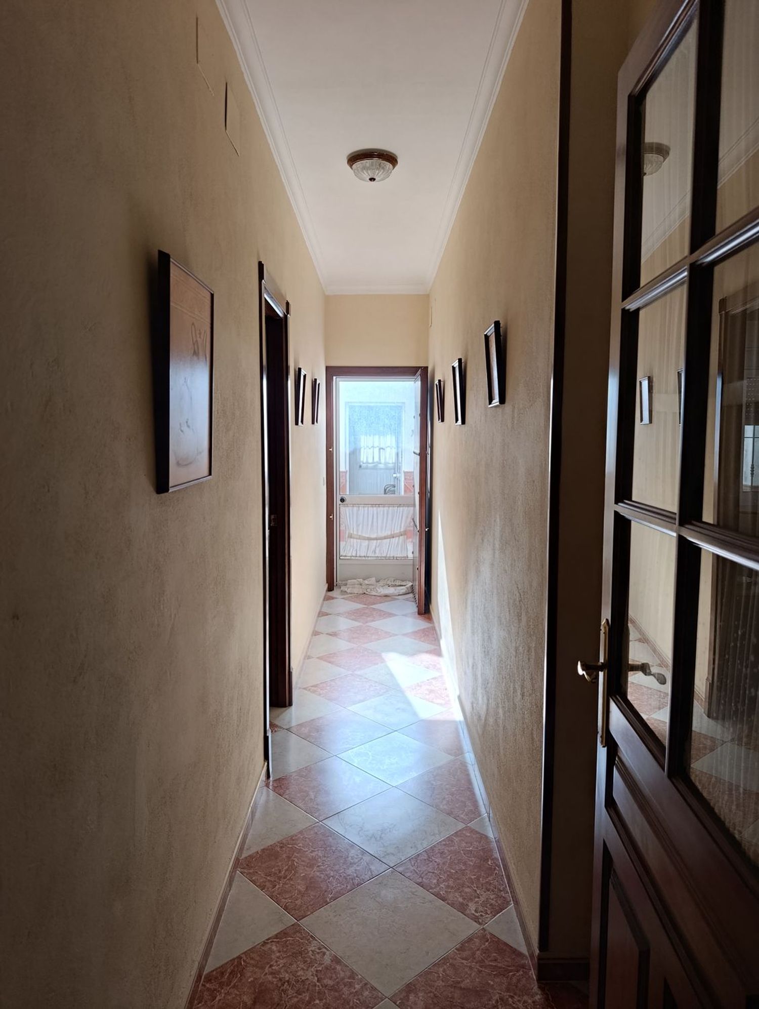 Chalet adosado en Calle los Molinos s/n - Foto 6
