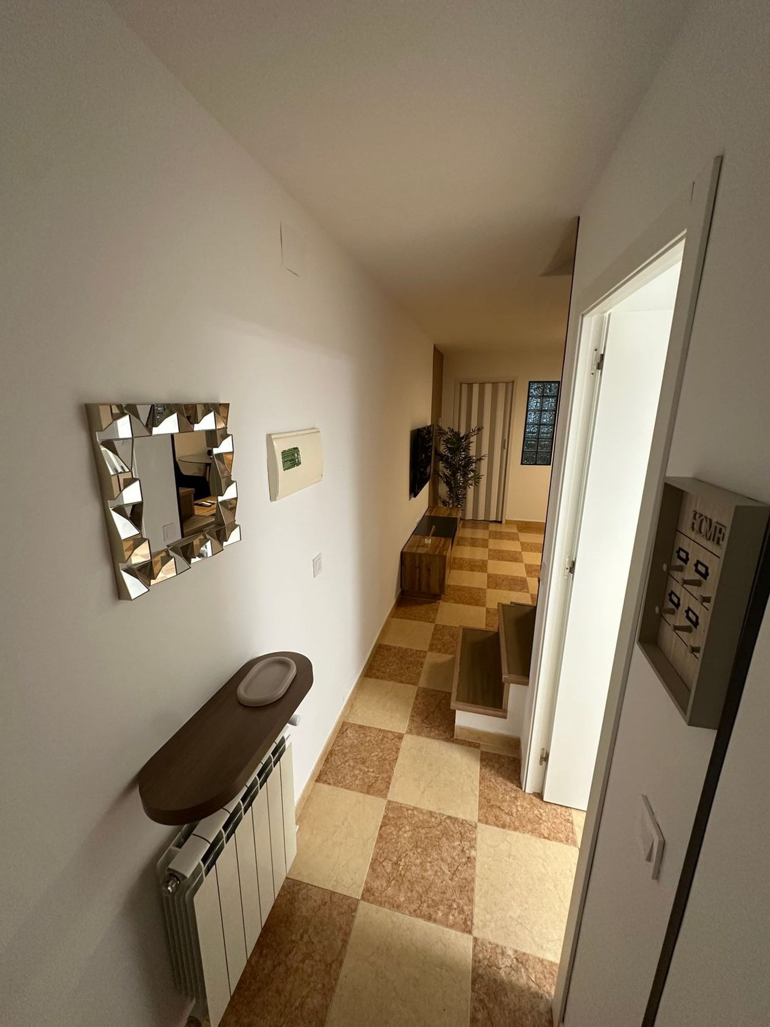 Chalet pareado en Plaza del Amor, 11, Sur, Sur - Foto 8