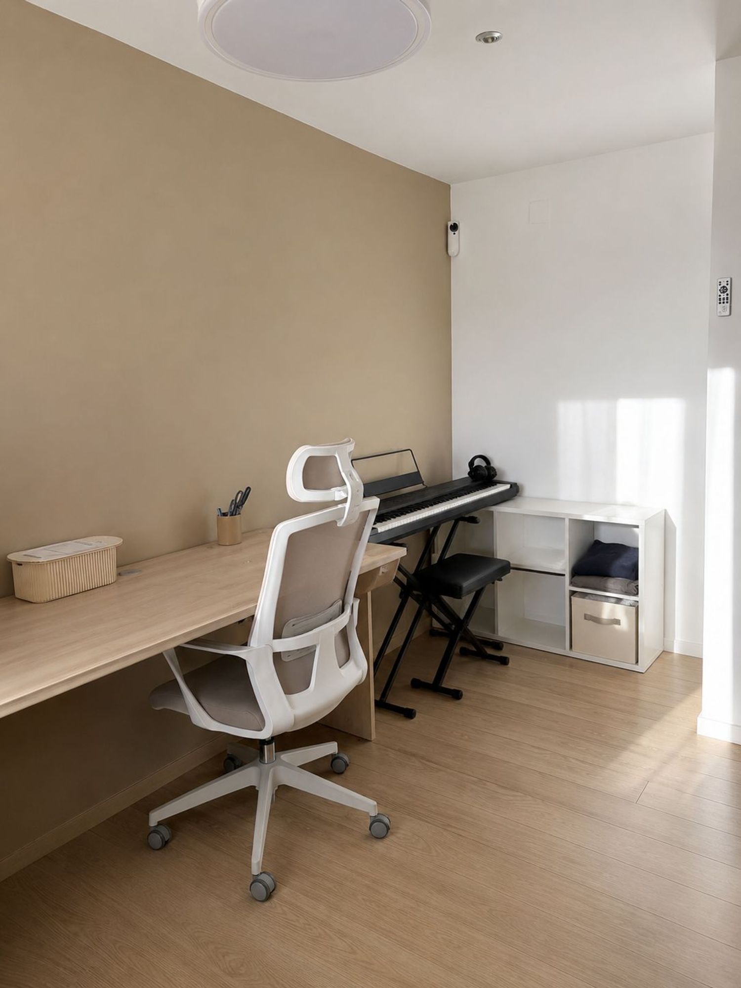 Dúplex en Calle de la Creueta, 119 - Foto 14