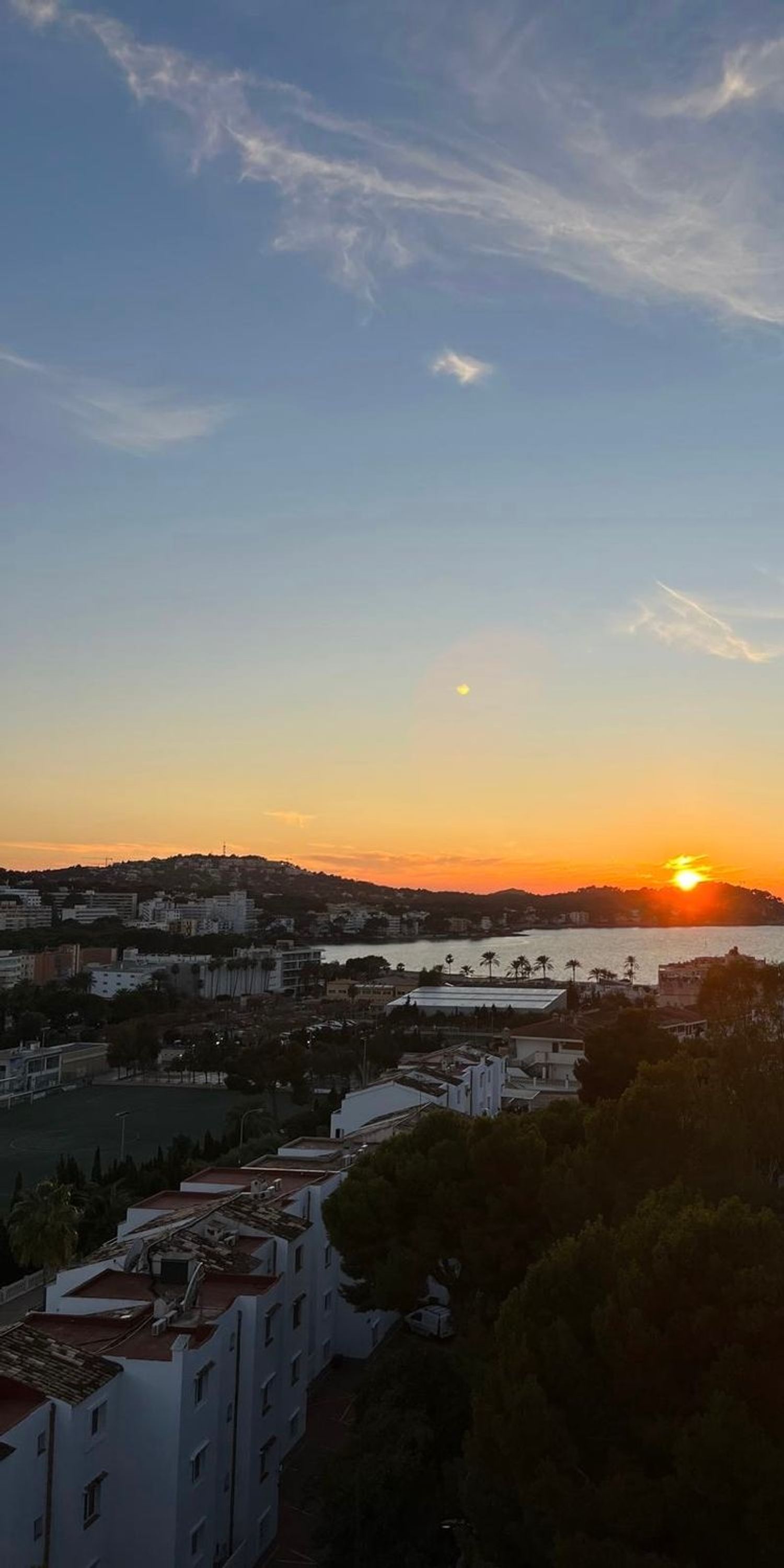 Piso en calle de Ramon de Montcada, 25 - Foto 9