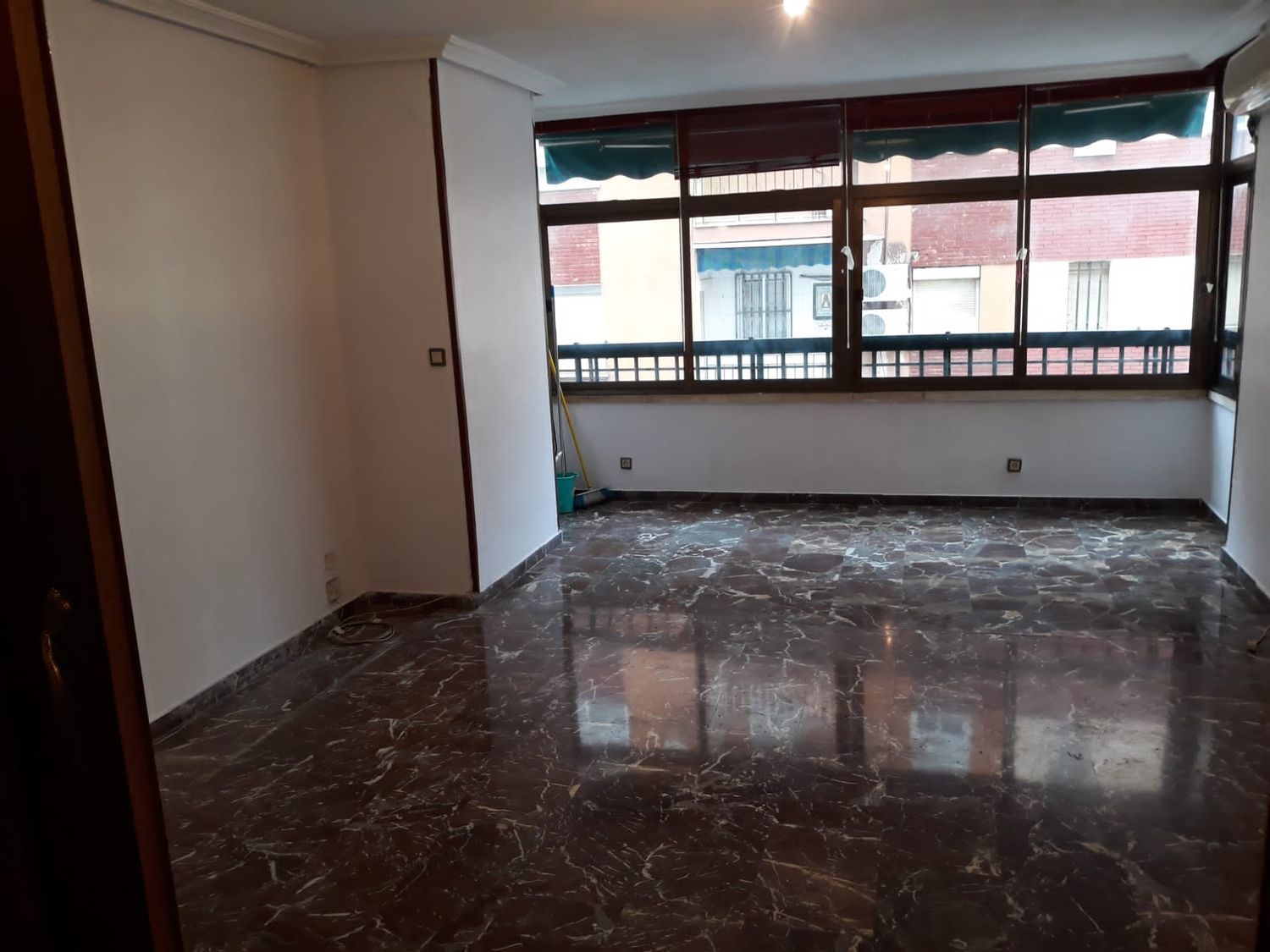 Piso en Calle Murillo, 12, Linarejos, Linarejos - Foto 7