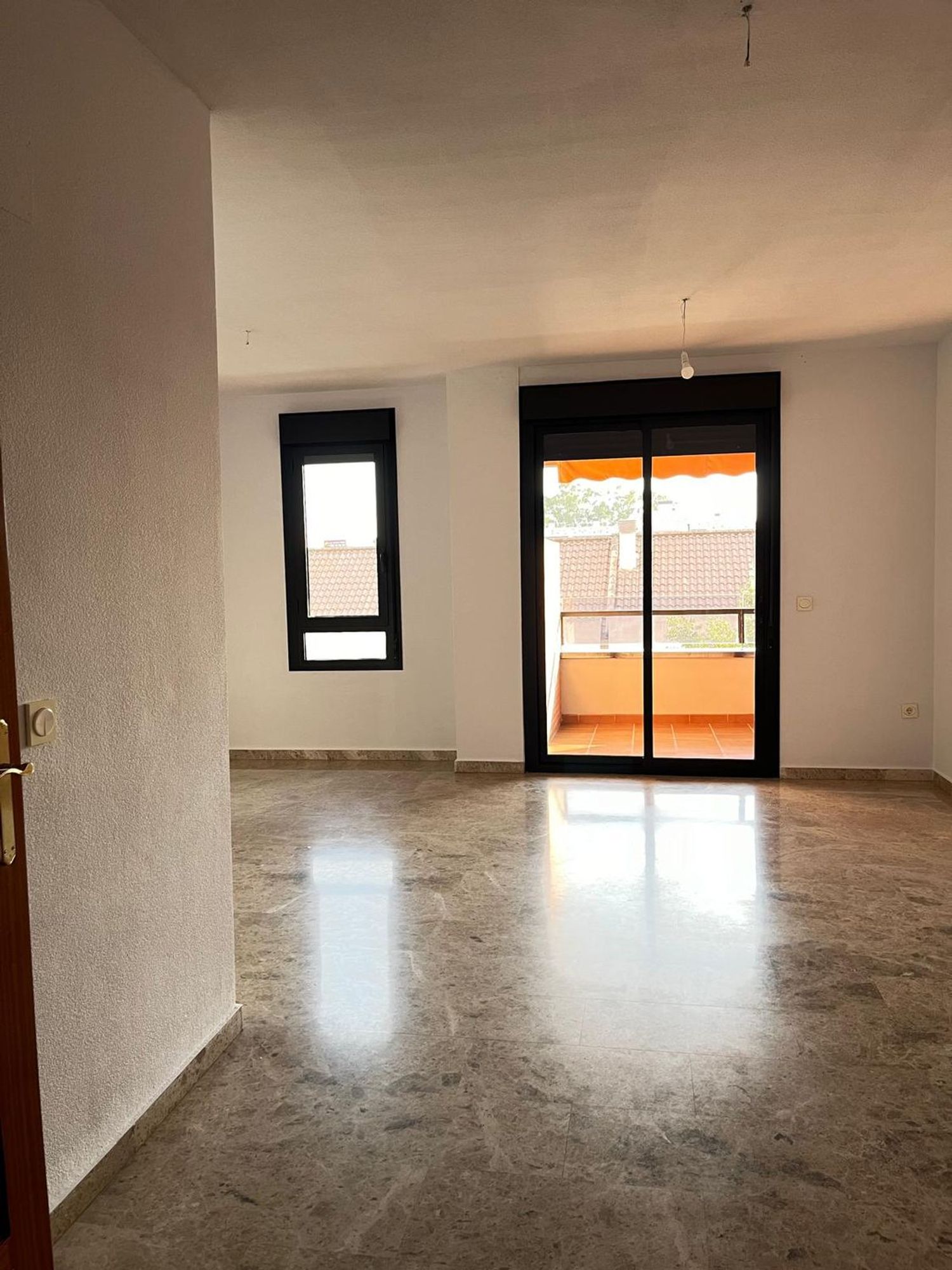 Piso en calle Manos Unidas, 29 - Foto 4