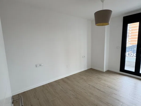 Piso en calle Menorca, 19 - Foto 18