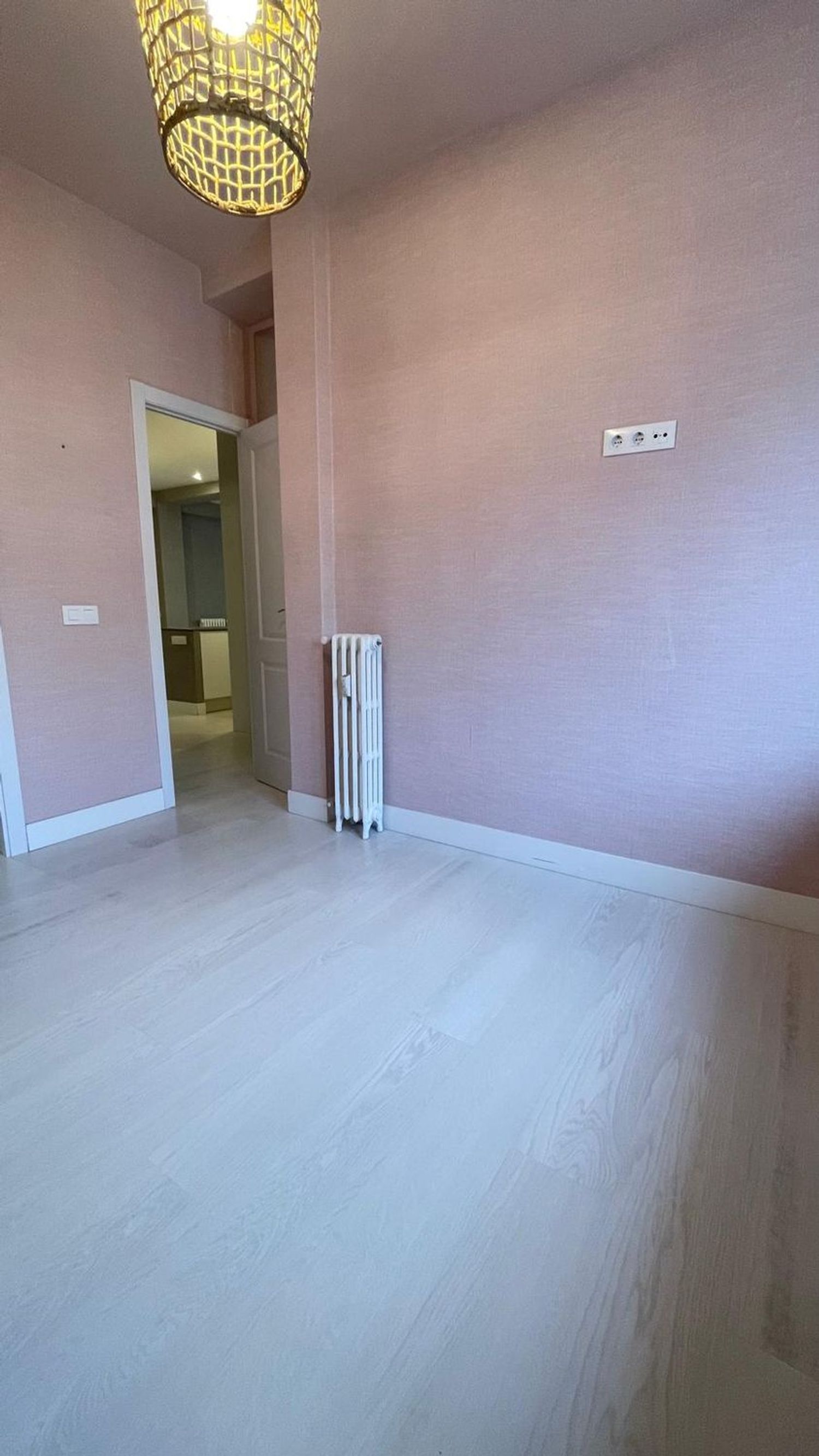 Piso en calle de Maldonado, 46 - Foto 24