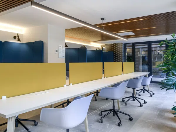 Piso en calle Casimiro Mahou Bierhans, 21 - Foto 23