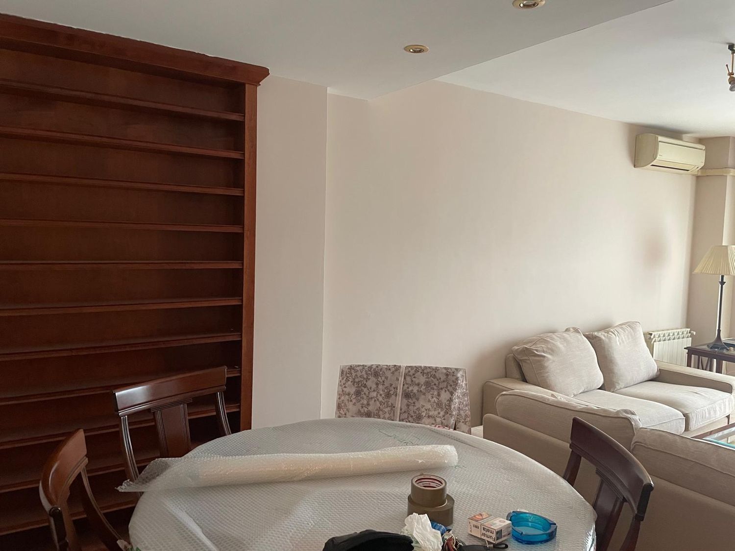 Piso en avenida de la Oliva, 22 - Foto 4