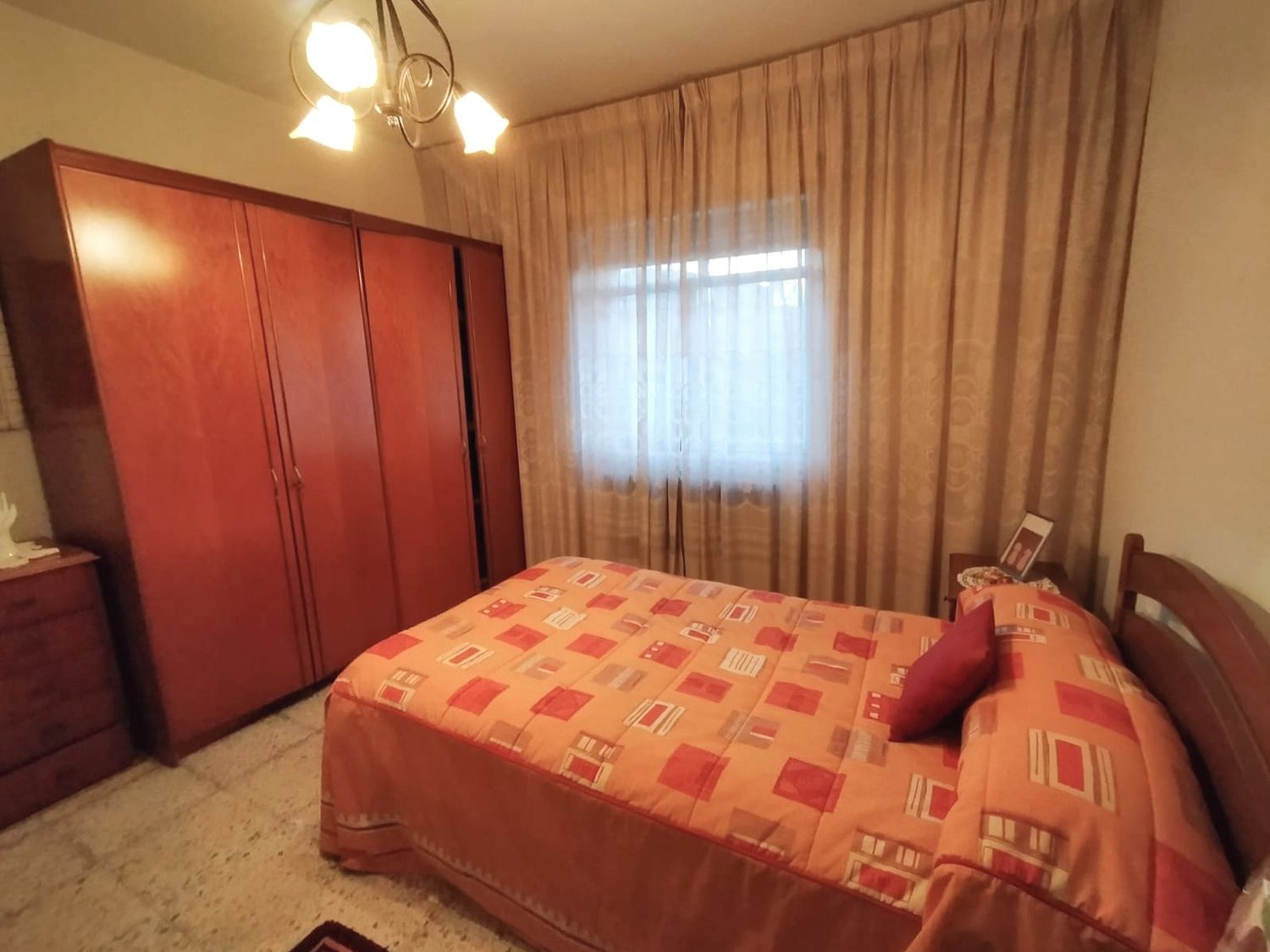 Casa de pueblo en Río, 30 - Foto 15