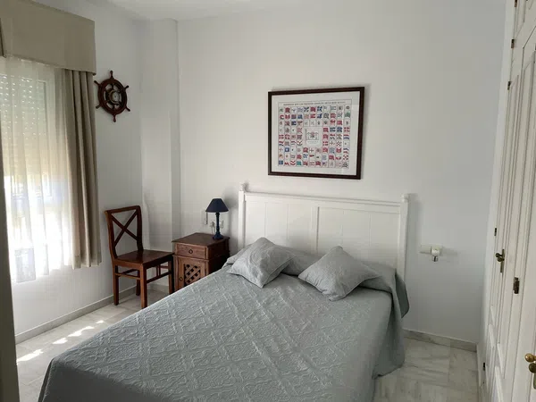 Chalet pareado en Calle Gavilán, 14, El Águila - Foto 3