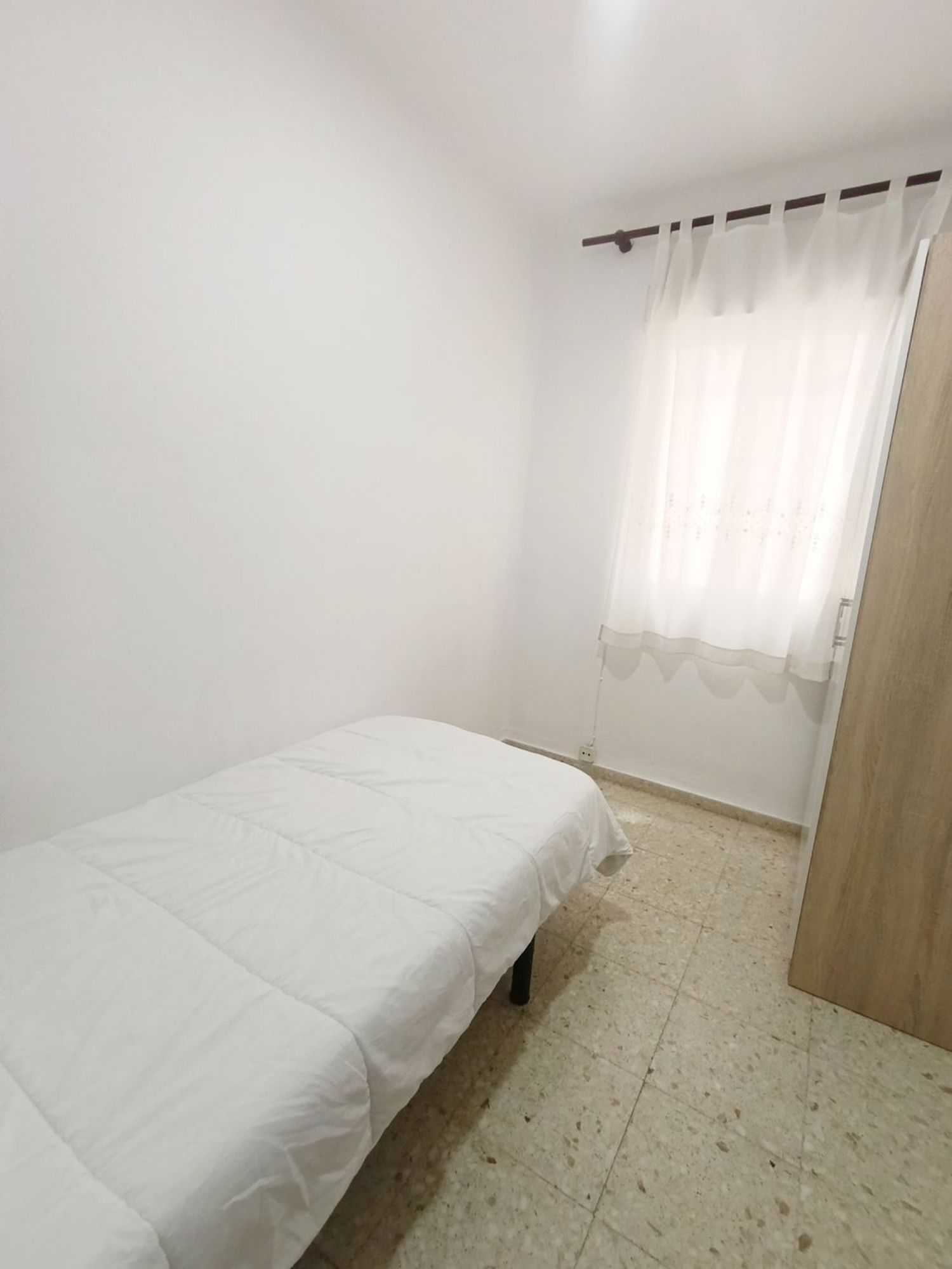 Piso en Calle San Isidro, 5, Santa Marina - La Paz, Santa Marina - La Paz - Foto 5