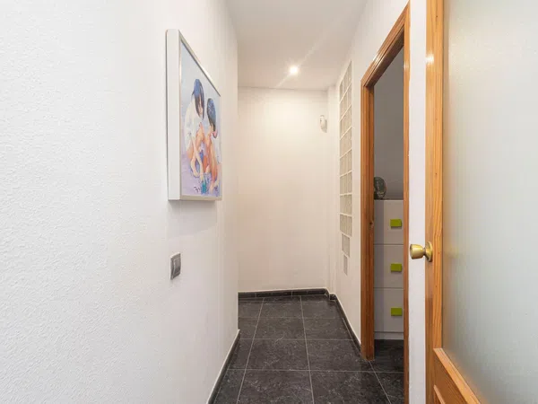 Piso en Altamira - Oliveros - Barrio Alto, Altamira - Oliveros - Barrio Alto - Foto 10