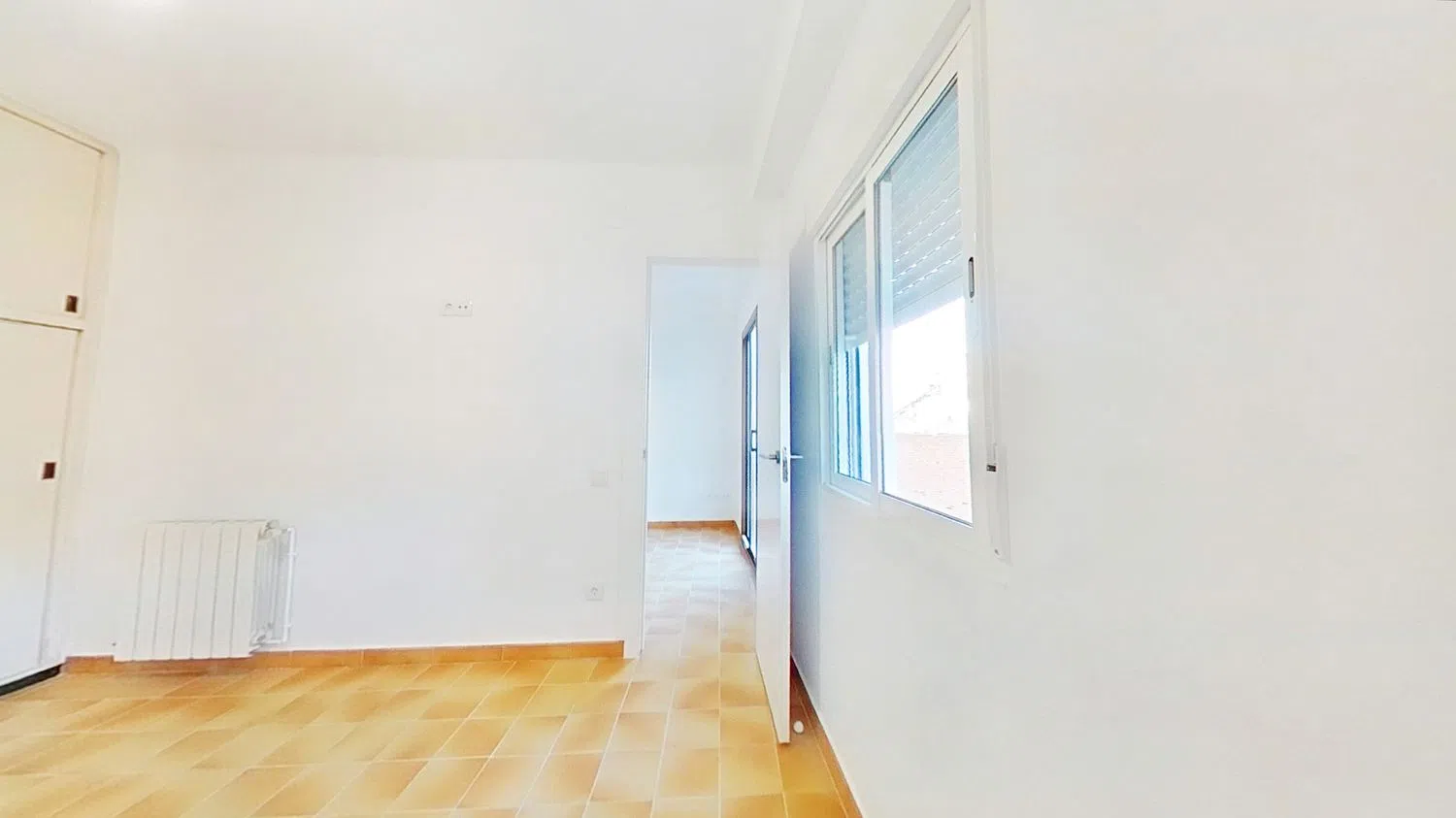 Piso - Foto 13