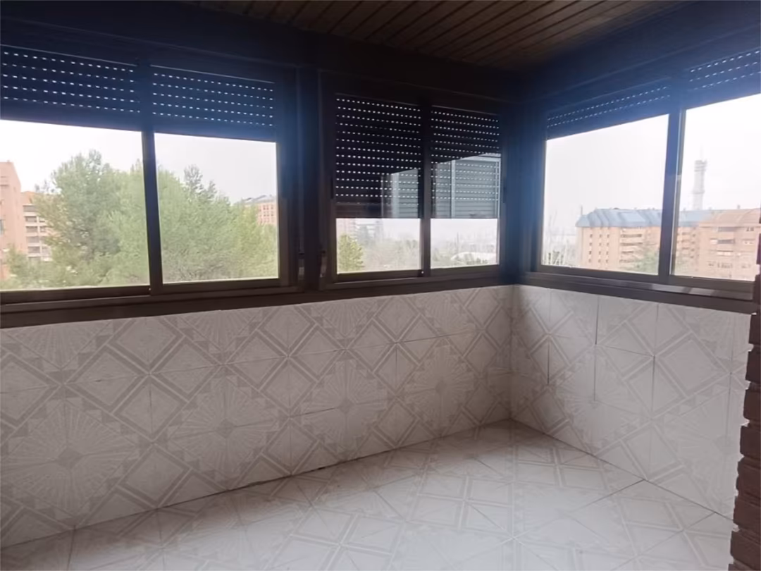 Piso en  Sector Pintores 9 - Foto 10