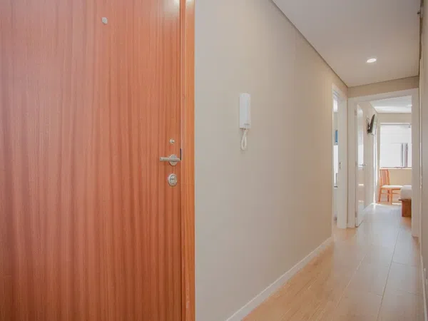 Piso en carril de la Condesa, 65 - Foto 17