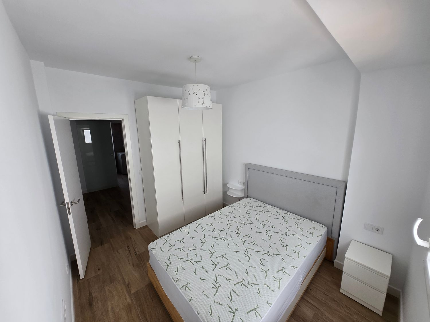 Dúplex en calle Ojén, 12 - Foto 8