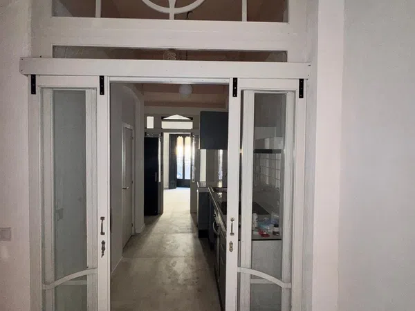 Piso en Calle el Barranquet, 36, Camino Onda - Salesianos - Centro, Camino Onda - Salesianos - Centro - Foto 18