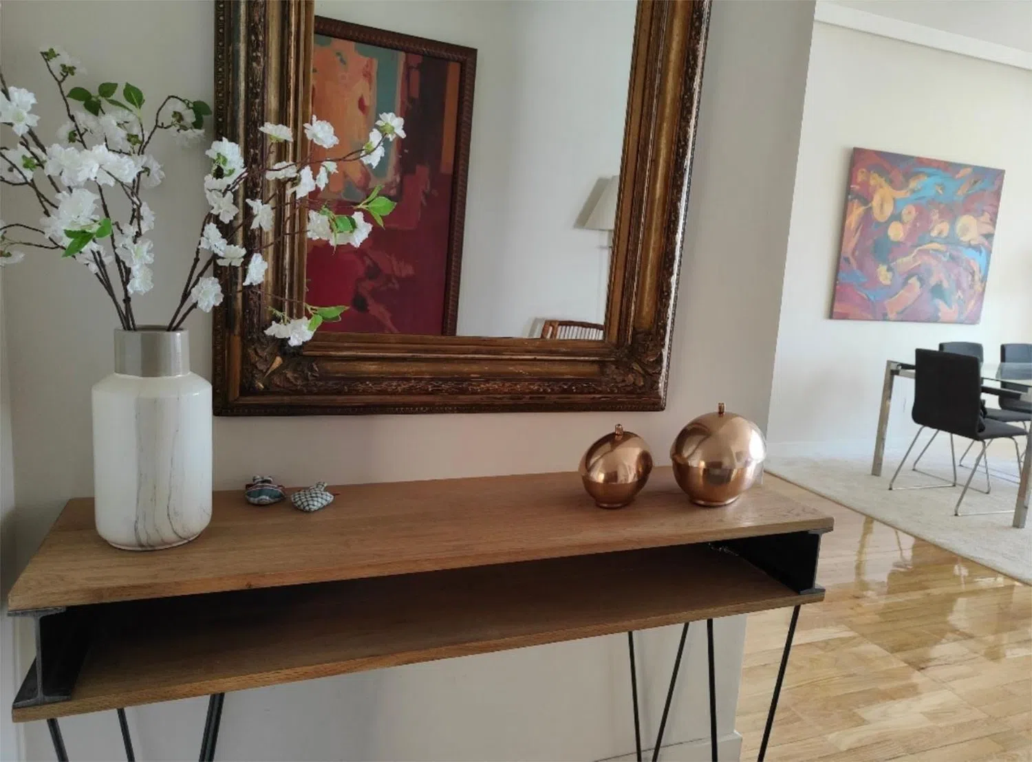 Piso en calle del Doctor Fleming, 3 b - Foto 14