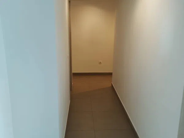 Piso en Avenida Santa Amalia, 24, Zona Sohail, Zona Sohail - Foto 7