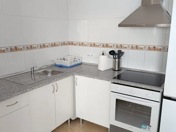Piso en Villaseca de la Sagra s/n - Foto 6