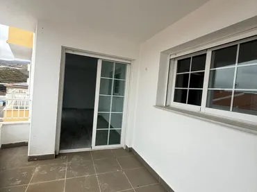 Piso en  Calle los Rosales 12 - Foto 5