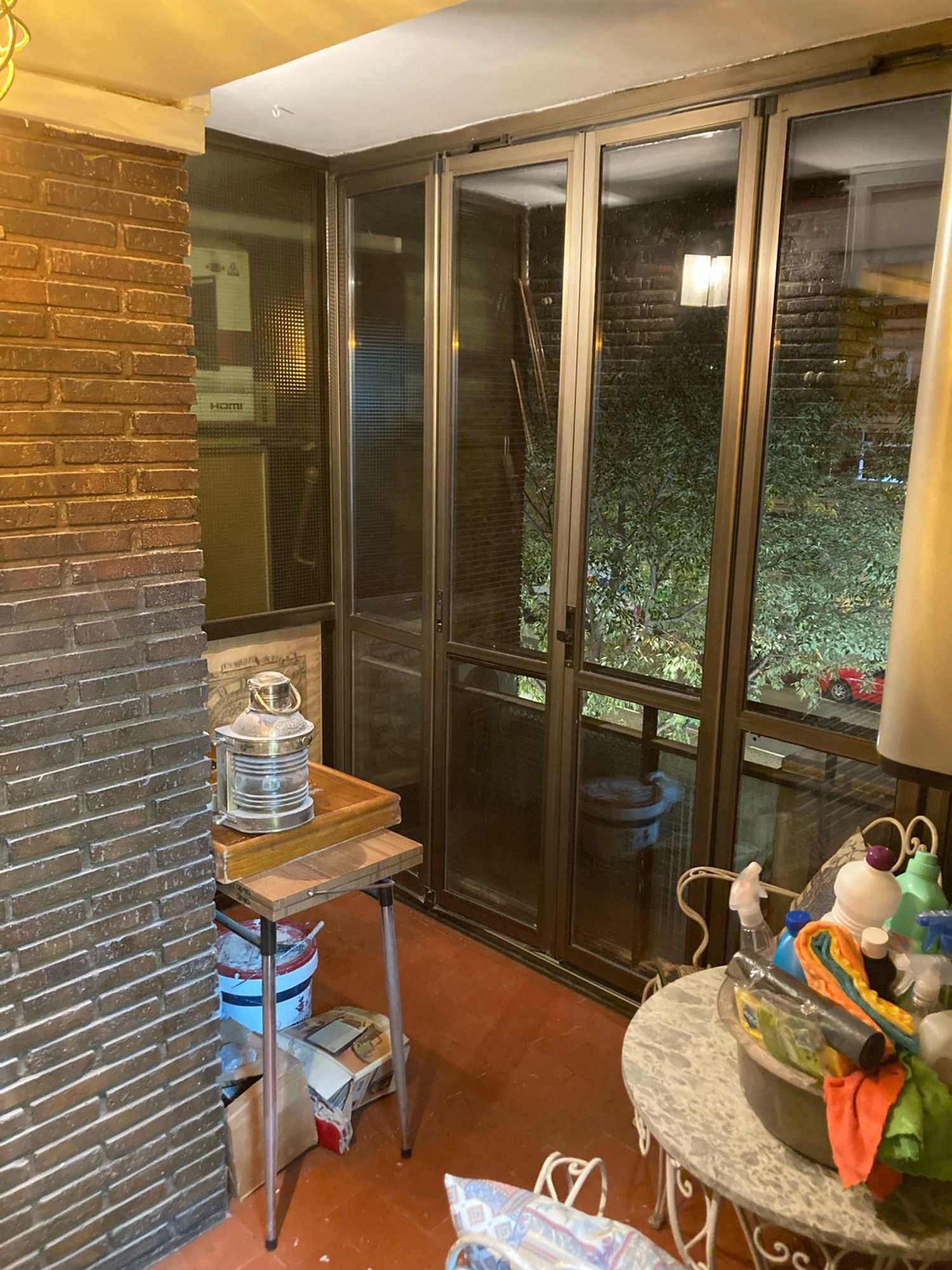 Piso en paseo de Extremadura, 101 - Foto 9