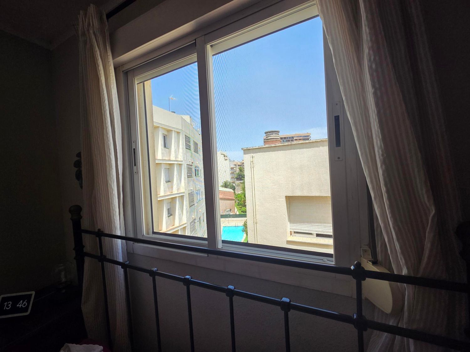 Dúplex en Calle d'Antoni Gaudí, 55, Son Dameto - Foto 27