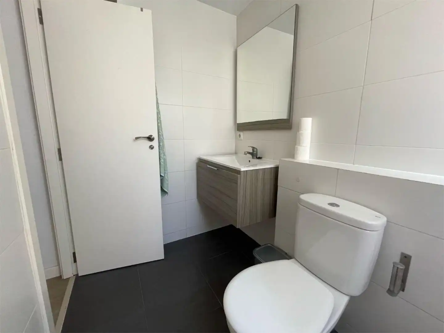 Piso en  Carrer dels Germans Villalonga 21 - Foto 6