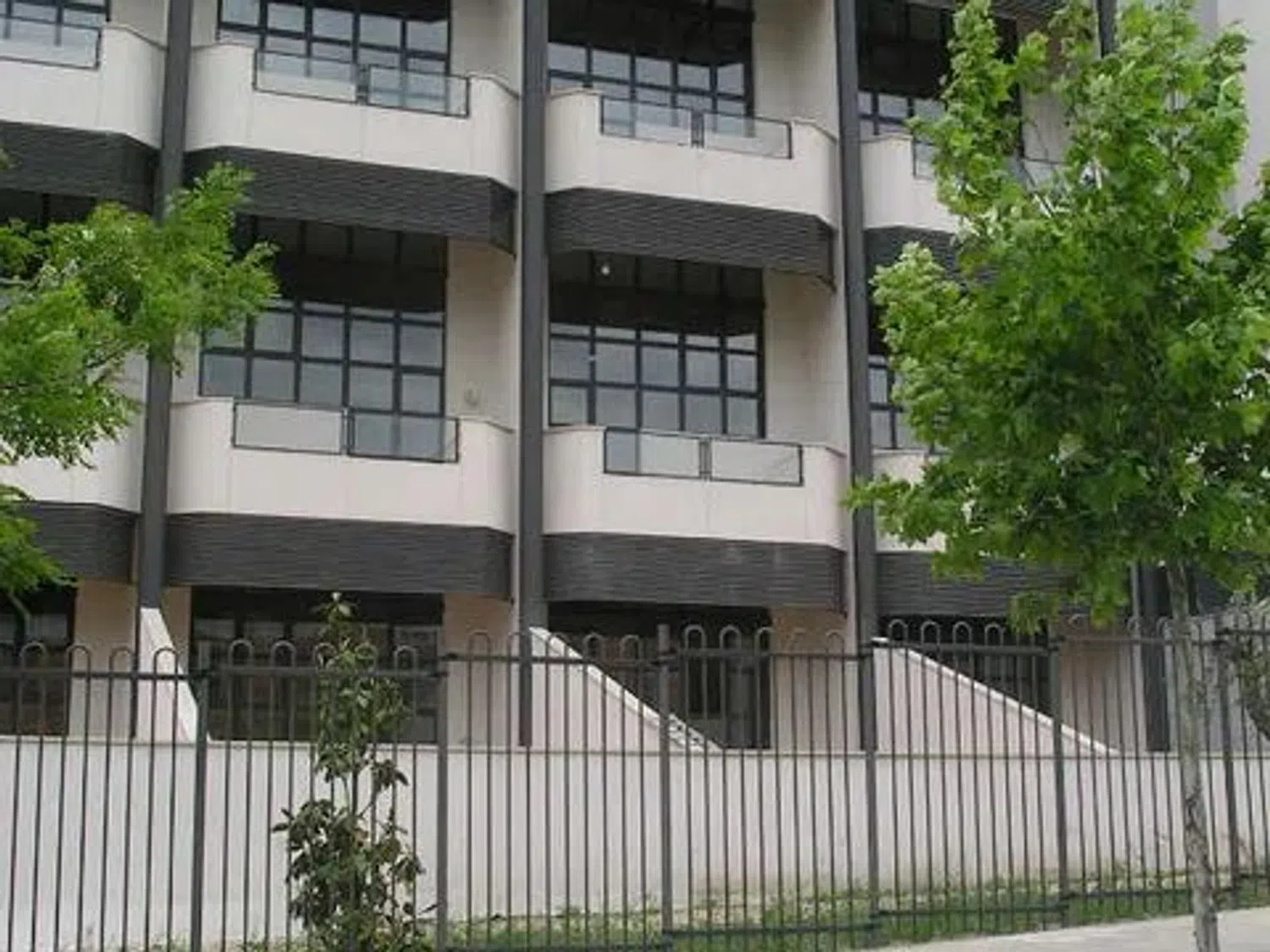 Dúplex en calle María Curie, 32 - Foto 14