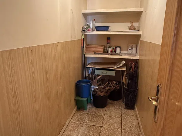 Piso en Rincon de la Posada, 6 - Foto 12