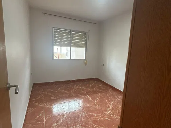 Piso en calle Nuestra Señora de Lourdes, 4 - Foto 15