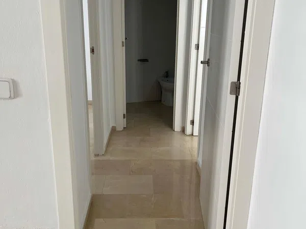 Piso en calle San Roque, 10 - Foto 7