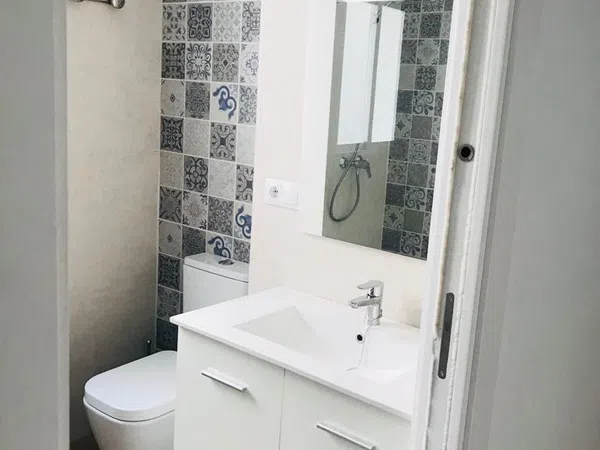 Piso en Calle Roldán y Marín, 3, San Bartolomé - Millán de Priego, San Bartolomé - Millán de Priego - Foto 8