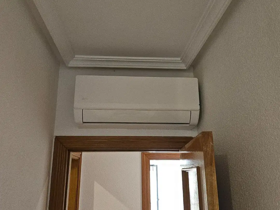 Apartamento en  Calle de los Coronados 7 - Foto 8