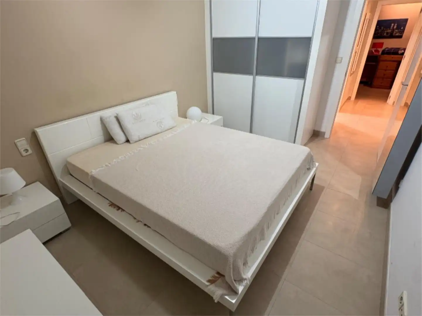 Apartamento en  Calle Pau de Sant Leocadi 32 - Foto 7