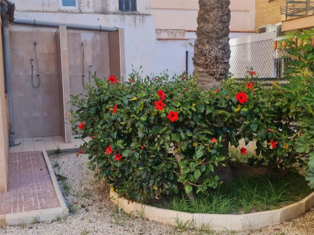 Piso en  Calle Yecla 48 - Foto 18