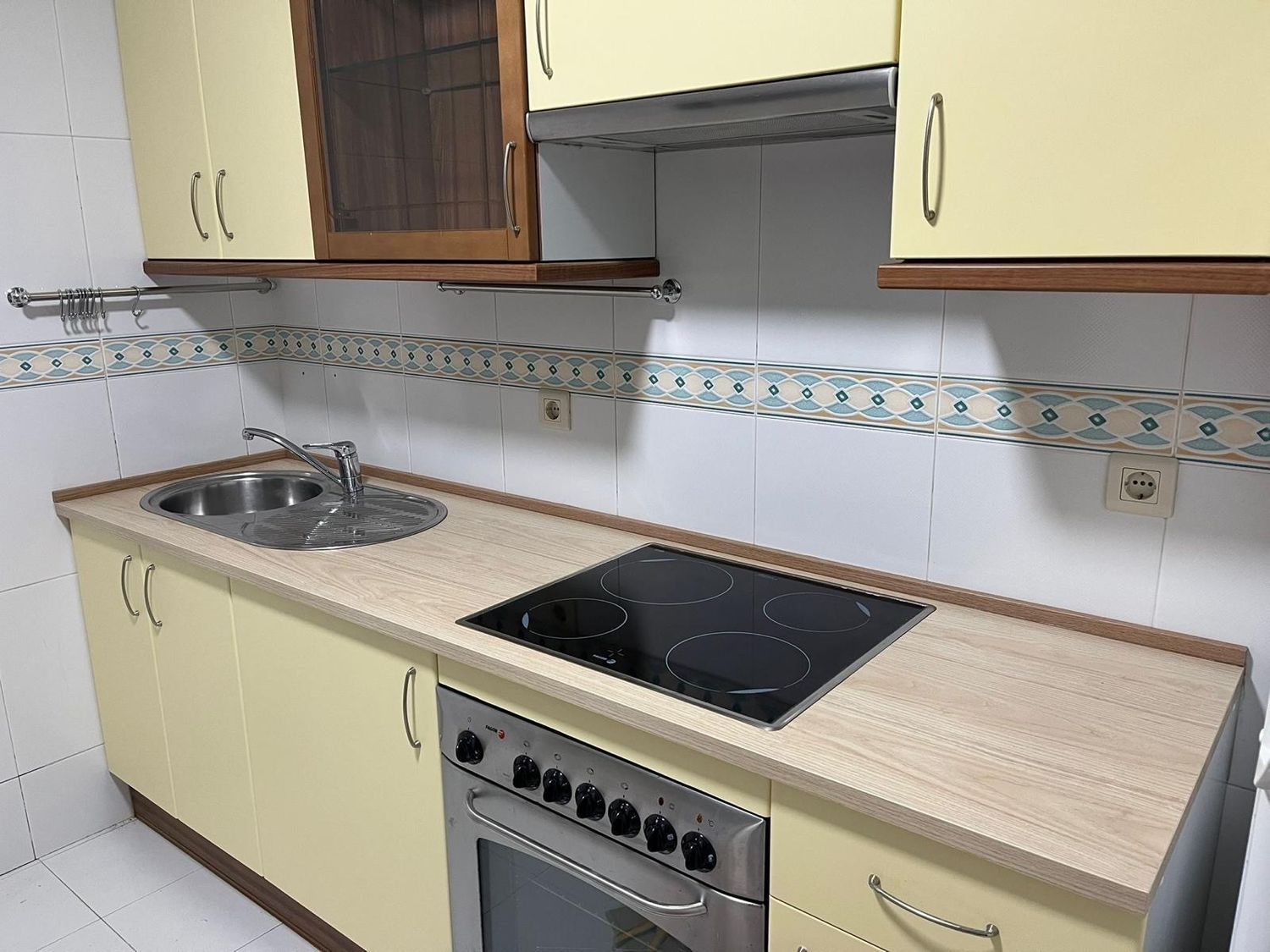 Piso en avenida da Atlántida, 54 - Foto 2