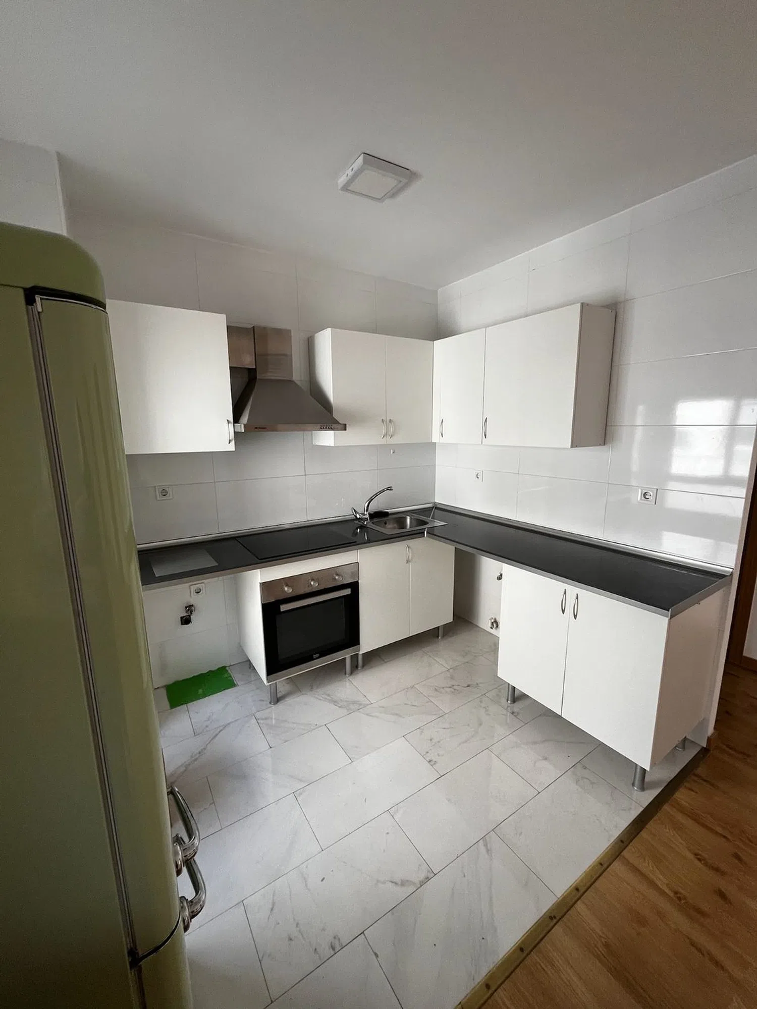 Piso en calle de Lladró i Mallí, 16 - Foto 4