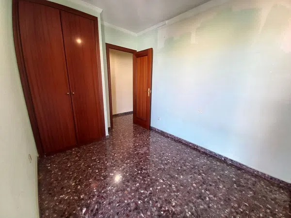 Piso en Calle de Burgos, 11, Nou Moles - Foto 17