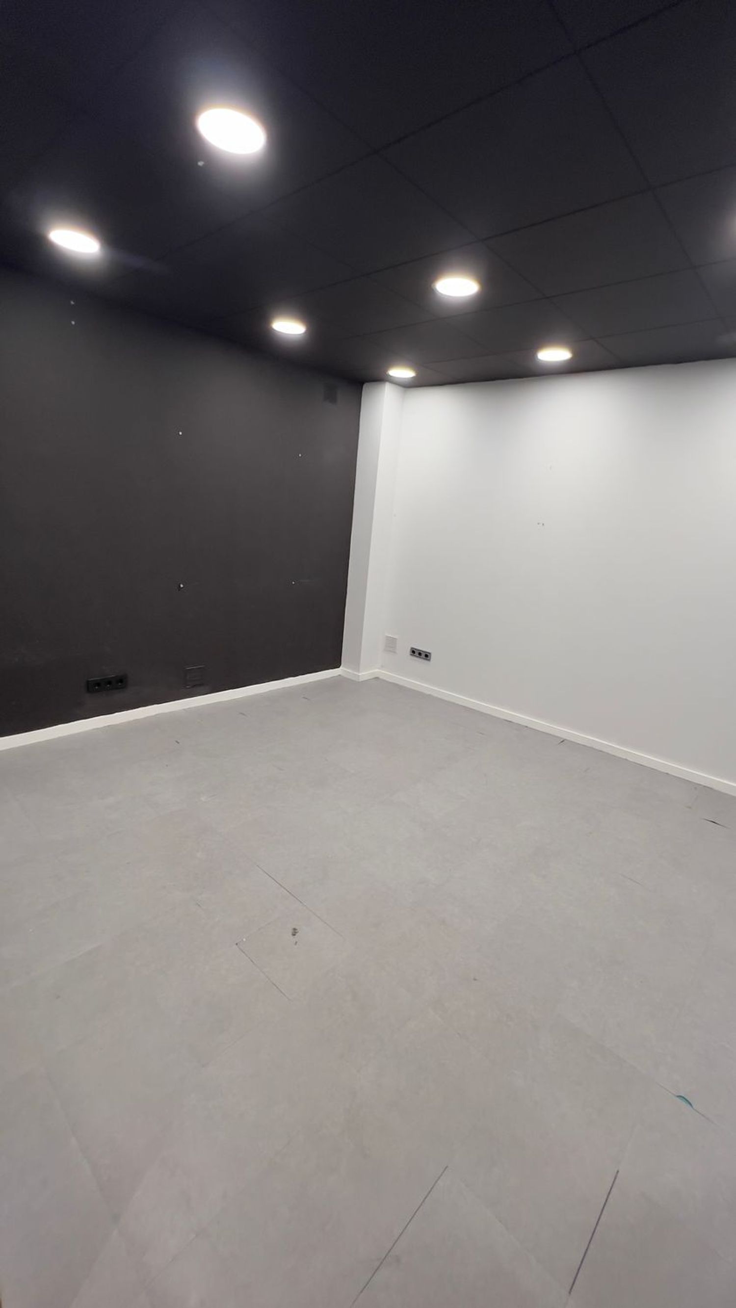 Local en calle Barcelona, 1 - Foto 18