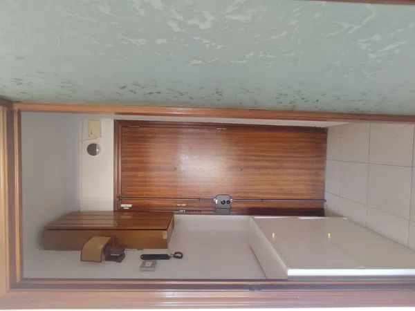 Piso en calle de Víctor Balaguer, 37 - Foto 8