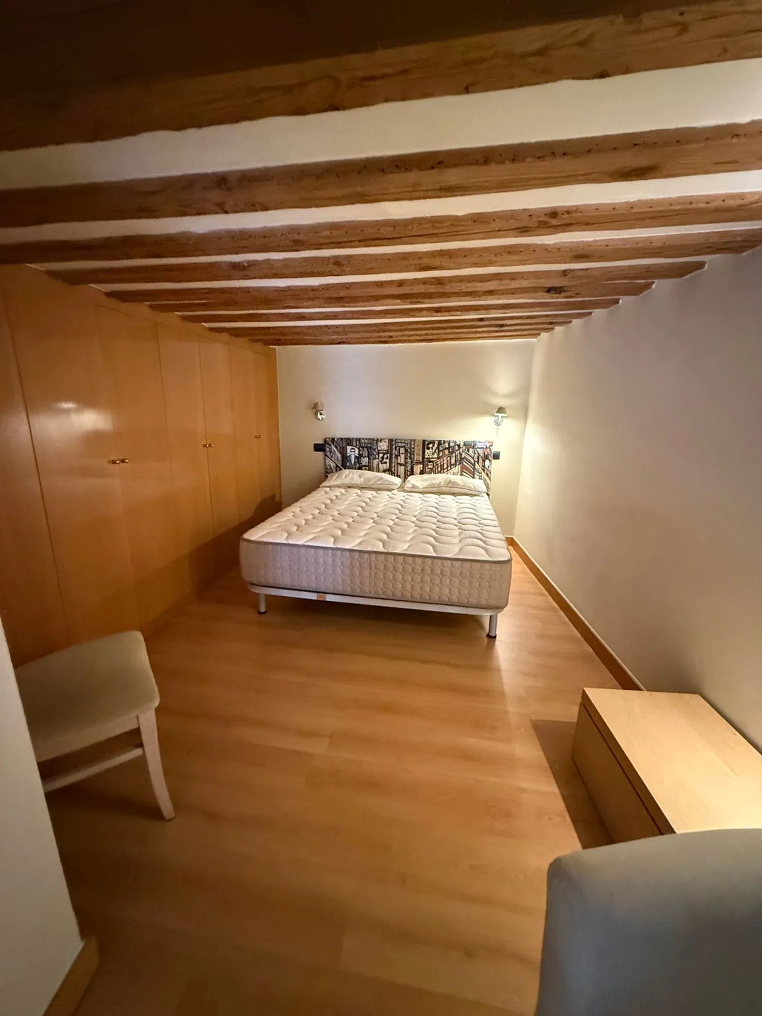 Piso en calle de Atocha, 47 - Foto 14